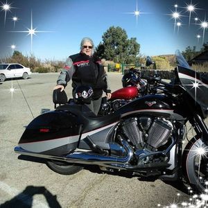 Meet your Posher, Lee